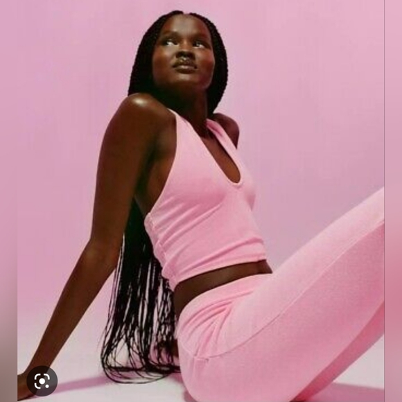 Juicy Outfit from UO - Picture 7 of 7